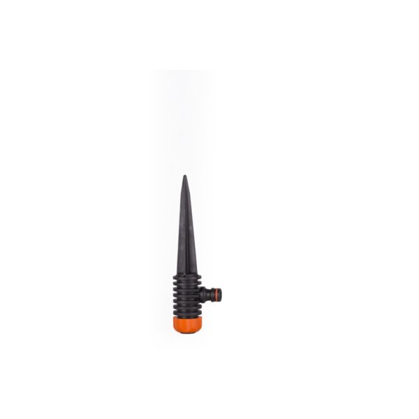 TURBOSPIKE 866000