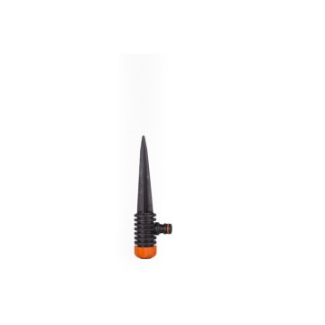 TURBOSPIKE 866000