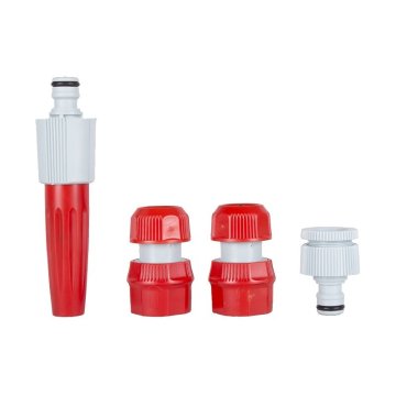 KIT 5 PIEZAS 1 2 - 5 8" B2000