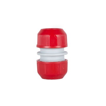RACORD UNION REPARADOR 3 4" B2271