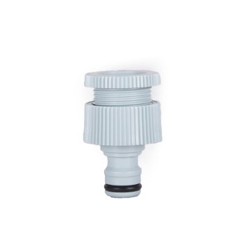 ENCHUFE RAPIDO PARA GRIFO R.H. 3 4 - 1 2" B22045