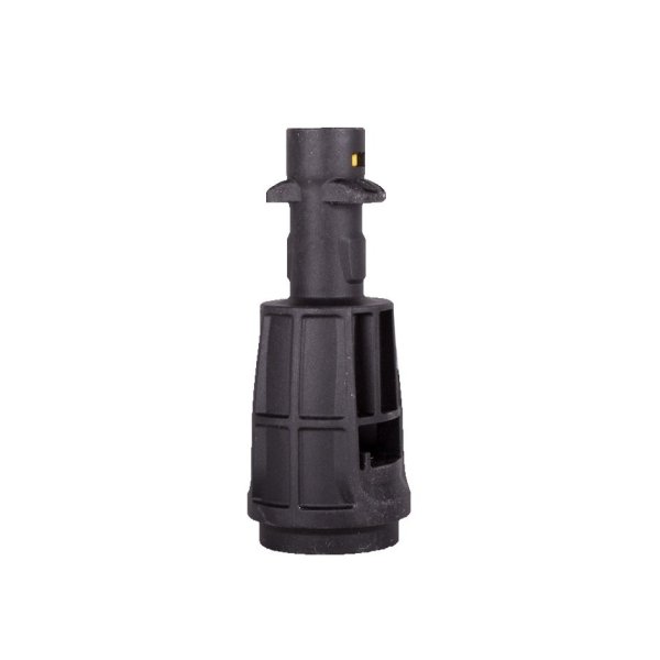 ADAPTADOR KARCHER M