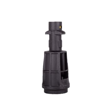 ADAPTADOR KARCHER M