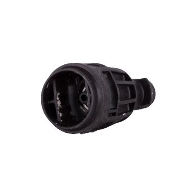 ADAPTADOR KARCHER M