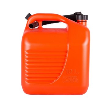 BIDON CON CANULA 20L 603358