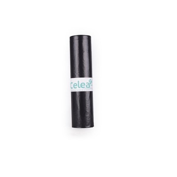 BOLSAS BASURA 85X105 100L (PAQ.10U)