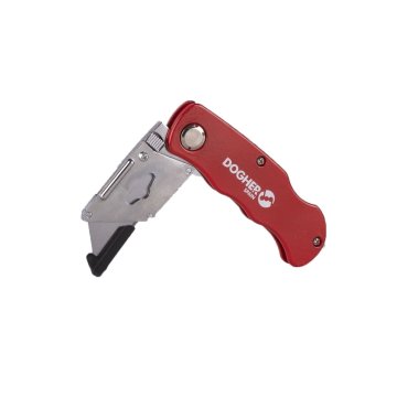 CUTTER ABATIBLE ALUMINIO 790-010 DOGHER