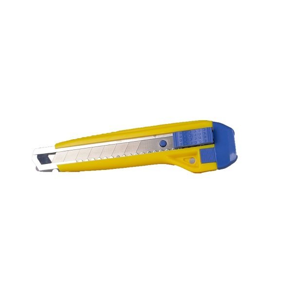 CUTTER ABS FRENO 18MM REF.603 