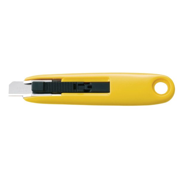 CUTTER SK-7 OLFA