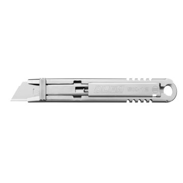 CUTTER SEGURIDAD SK-12 OLFA