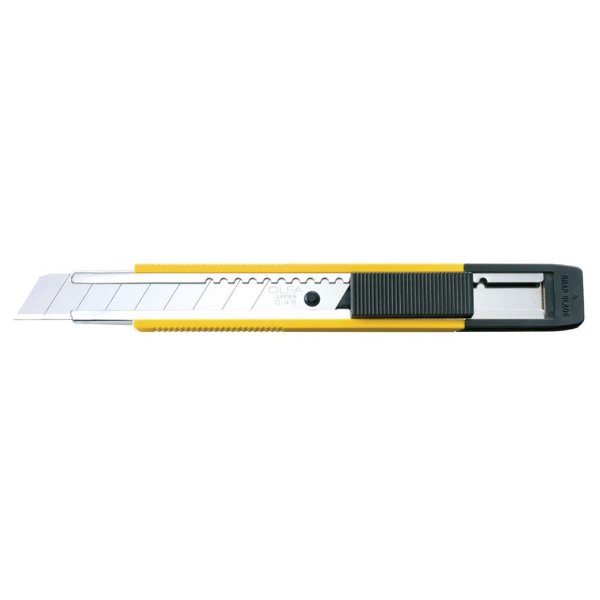 CUTTER MT-1 OLFA