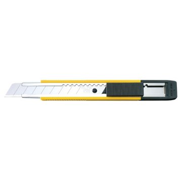 CUTTER MT-1 OLFA