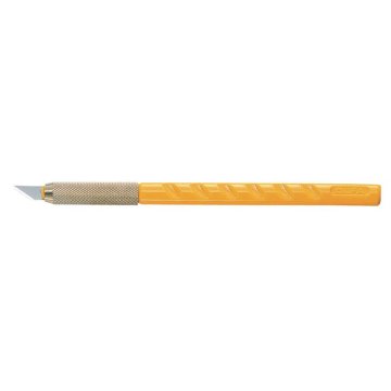 CUTTER ARTISTICO AK-1 5B OLFA