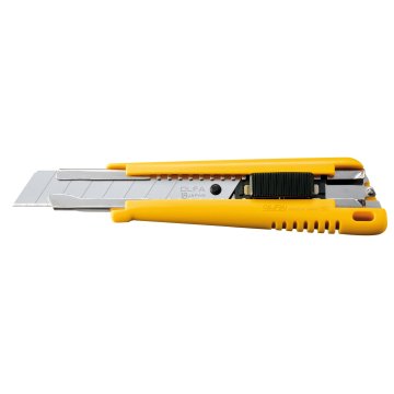 CUTTER PROFESIONAL EXL OLFA