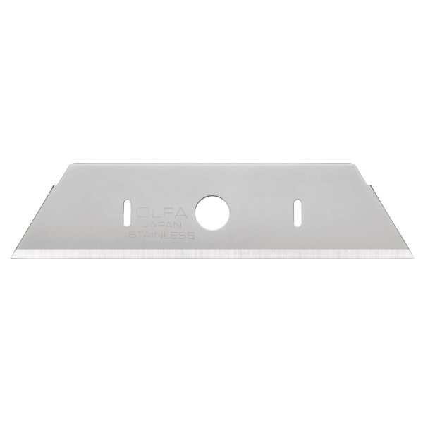 CUCHILLA SKB-2S 10B OLFA