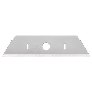 CUCHILLA SKB-2S 10B OLFA