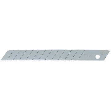 CUCHILLA 80X9MM AB-50 OLFA