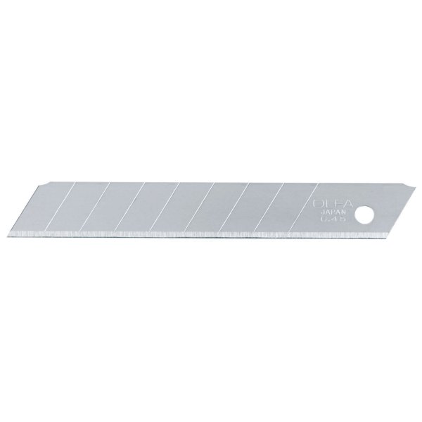 CUCHILLA 83,3X12,5MM MTB-10B OLFA