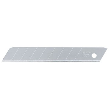 CUCHILLA 83,3X12,5MM MTB-10B OLFA