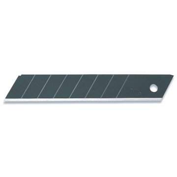 CUCHILLA 100X18MM LBB-10B OLFA