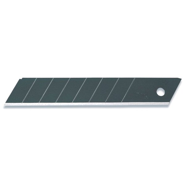 CUCHILLA 100X18MM LBB-10B OLFA