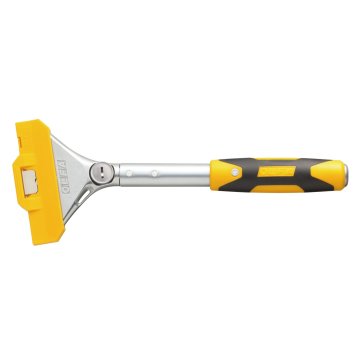 RASCADOR 300MM XSR-300 OLFA