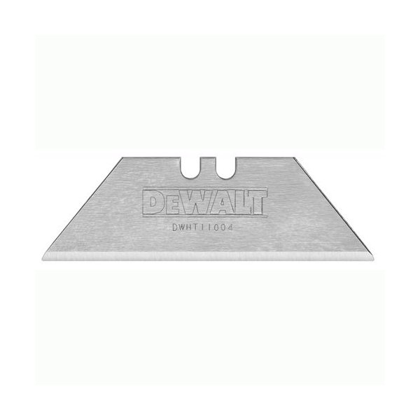 HOJA CUCHILLO 10 PZ DWHT11004-2 DEWALT