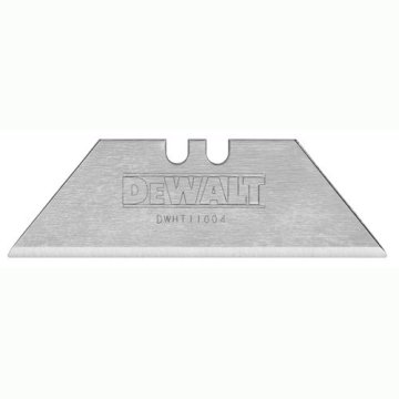 HOJA CUCHILLO 10 PZ DWHT11004-2 DEWALT
