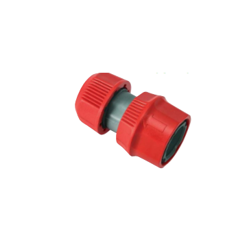 CONECTADOR 1/2 - 5/8" B2280 MAIOL