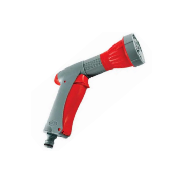 PISTOLA REGULABLE PLUS B2382 MAIOL