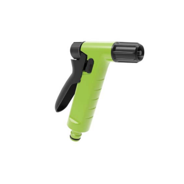 PISTOLA REGULABLE EASY BL B3378 MAIOL