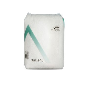 SAL SECA TIPO 3-FINO (3009) (SACO 25KG)