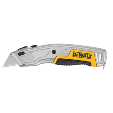 CUTTER RETRACTIL DWHT10054-0 DEWALT