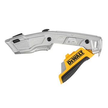 CUTTER RETRACTIL DWHT10054-0 DEWALT