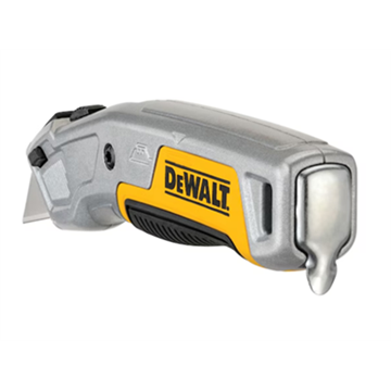 CUTTER RETRACTIL DWHT10054-0 DEWALT