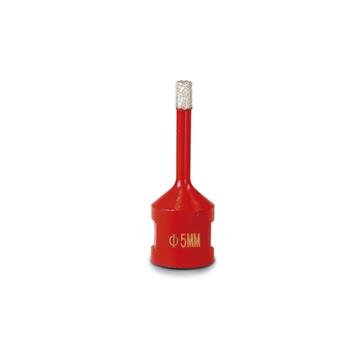 CORONA PORCELANICO 10 MM M14 5,1087 STAYER