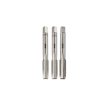 MACHO DIN376 HEL. 35º HSSE M4DM04X0,70 CELESA