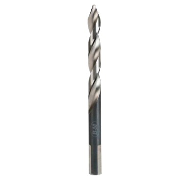 BROCA DIN 338 HSS STEP ANTISLIP ø10,00 TK021000 CELESA