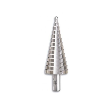 BROCA AVELL. REF. AV40BM4 4-30 BLISTER CELESA