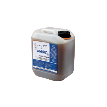 ACEITE SOLUBLE BASE DE AGUA 5L AST5000 CELESA