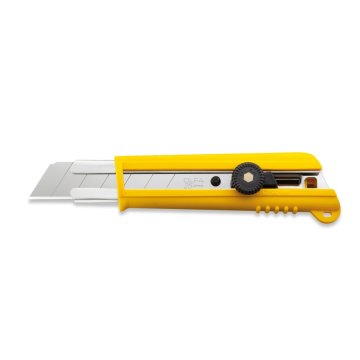 CUTTER PROFESIONAL 25MM NH-1 OLFA