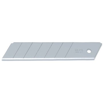 CUCHILLA 126X25MM HB-5B OLFA