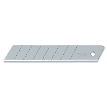 CUCHILLA 100X18MM LB-6B OLFA