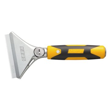 RASCADOR 200MM XSR-200 OLFA